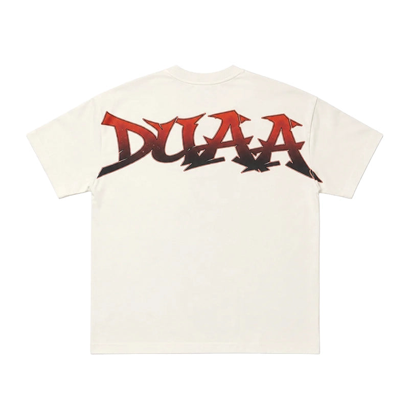 DUAA GUARDIAN TEE