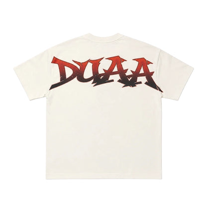 DUAA GUARDIAN TEE