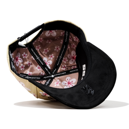 Tokyo Astros
