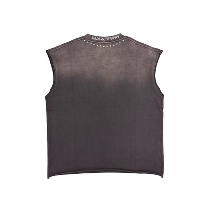 DUAA RIDER CUTOFF