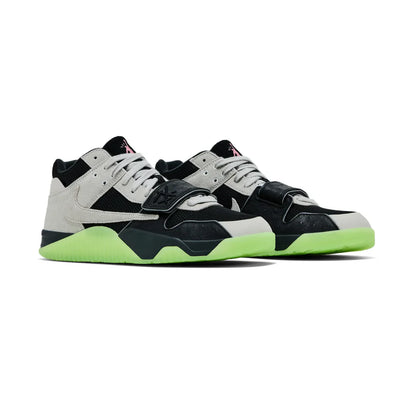 JORDAN JUMPMAN JACK TR TRAVIS SCOTT X CHASE B