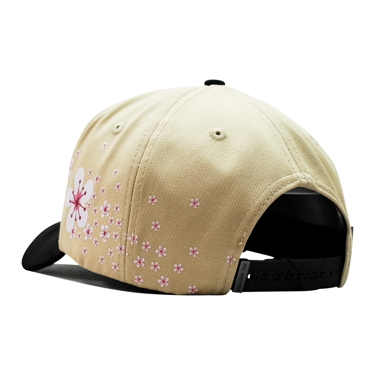 Tokyo Astros
