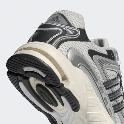 ADIDAS RESPONSE CL