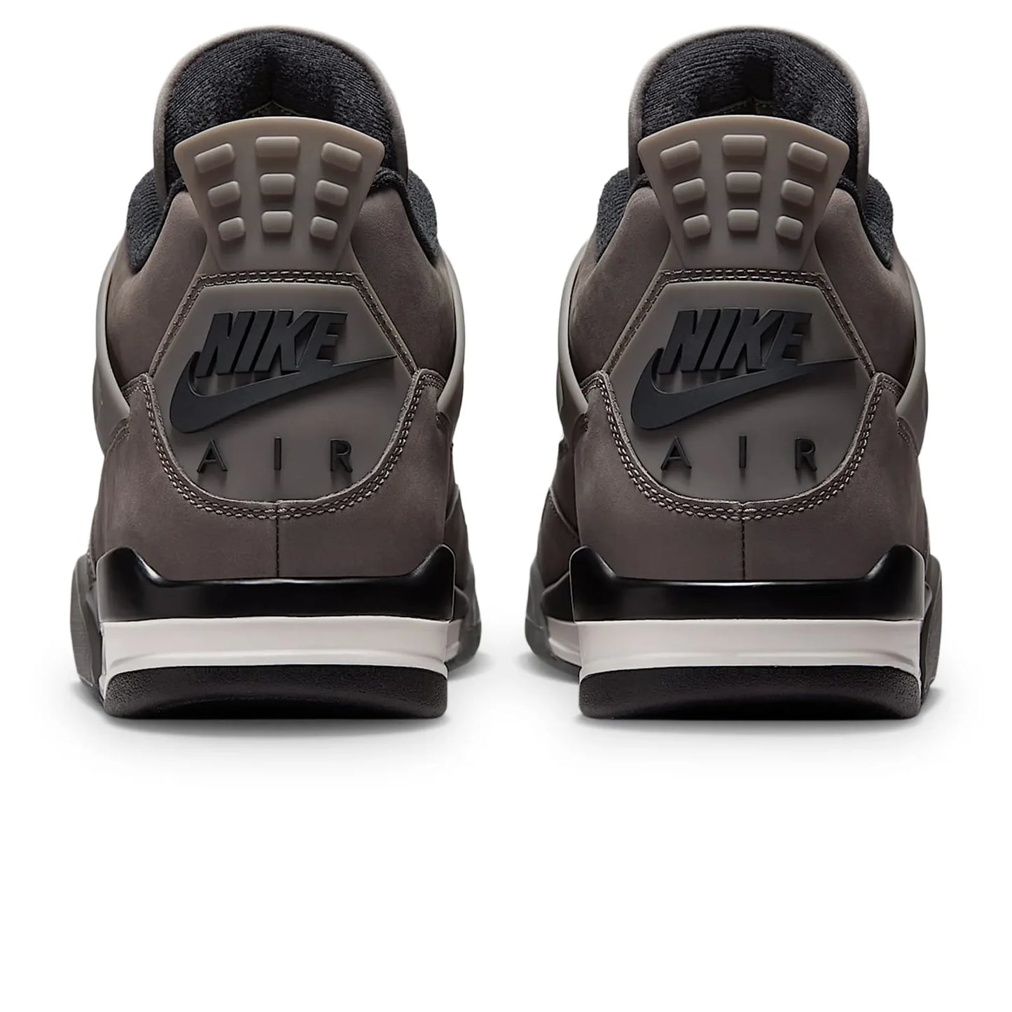 JORDAN 4 CAVE STONE