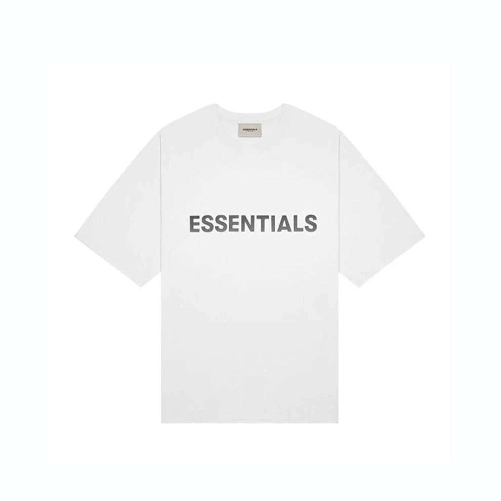 T-Shirt 'White'
