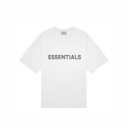 T-Shirt 'White'