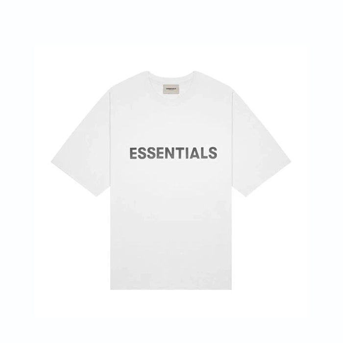 T-Shirt 'White'