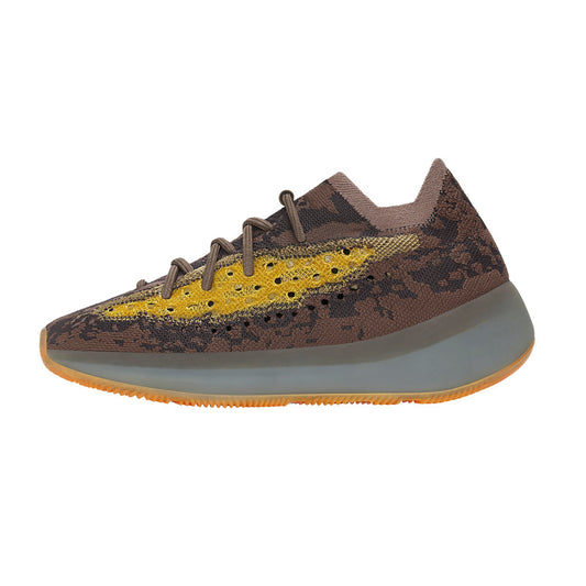 yeezy boost 380 slip on sneakers