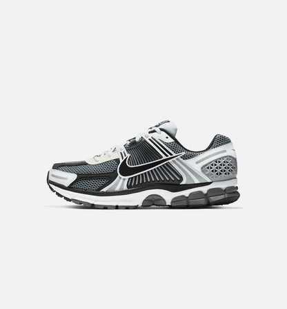 Vomero 5 Metalic silver
