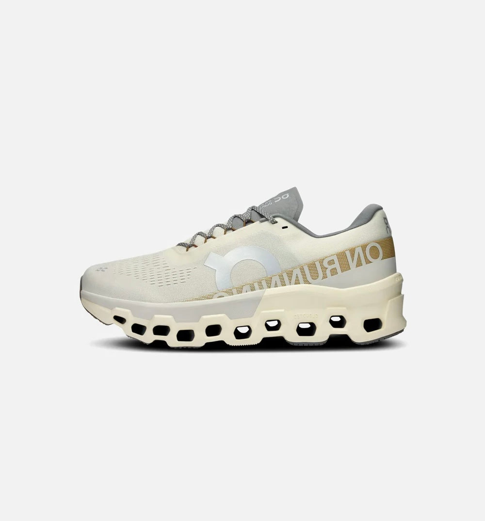 OnCLoud CloudMonster 2