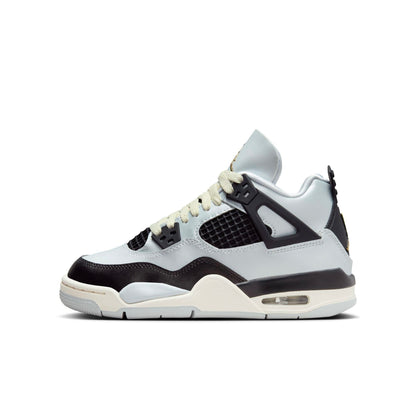 JORDAN RETRO 4