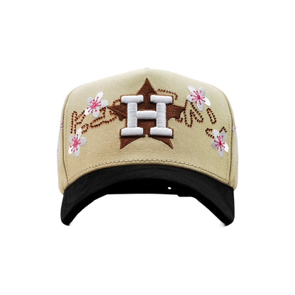 Tokyo Astros