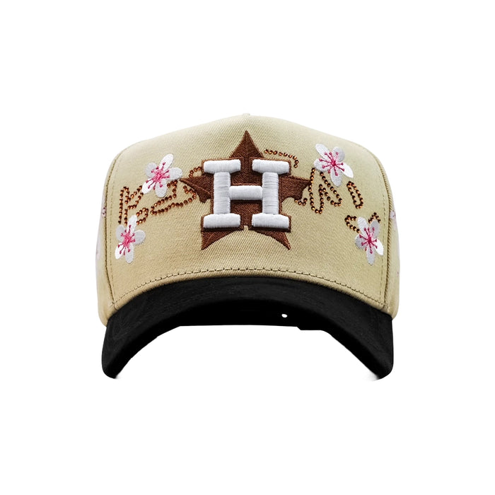 Tokyo Astros