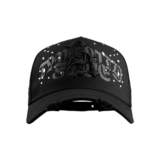 LA COSMIC DRIP 25 HATS