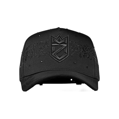 DARK LEGACY HAT