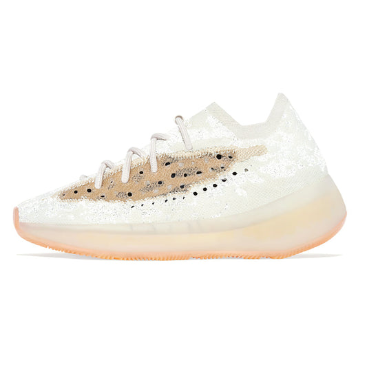 yeezy boost 380 slip on sneakers