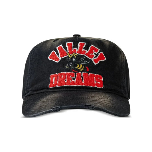 VALLEY DREAMS CAP BORN TO DREAM