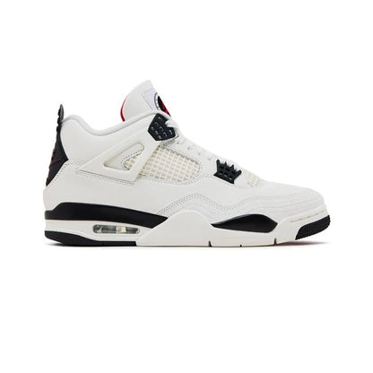 J4 OG FLIGHT CLUB