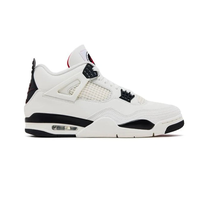 J4 OG FLIGHT CLUB