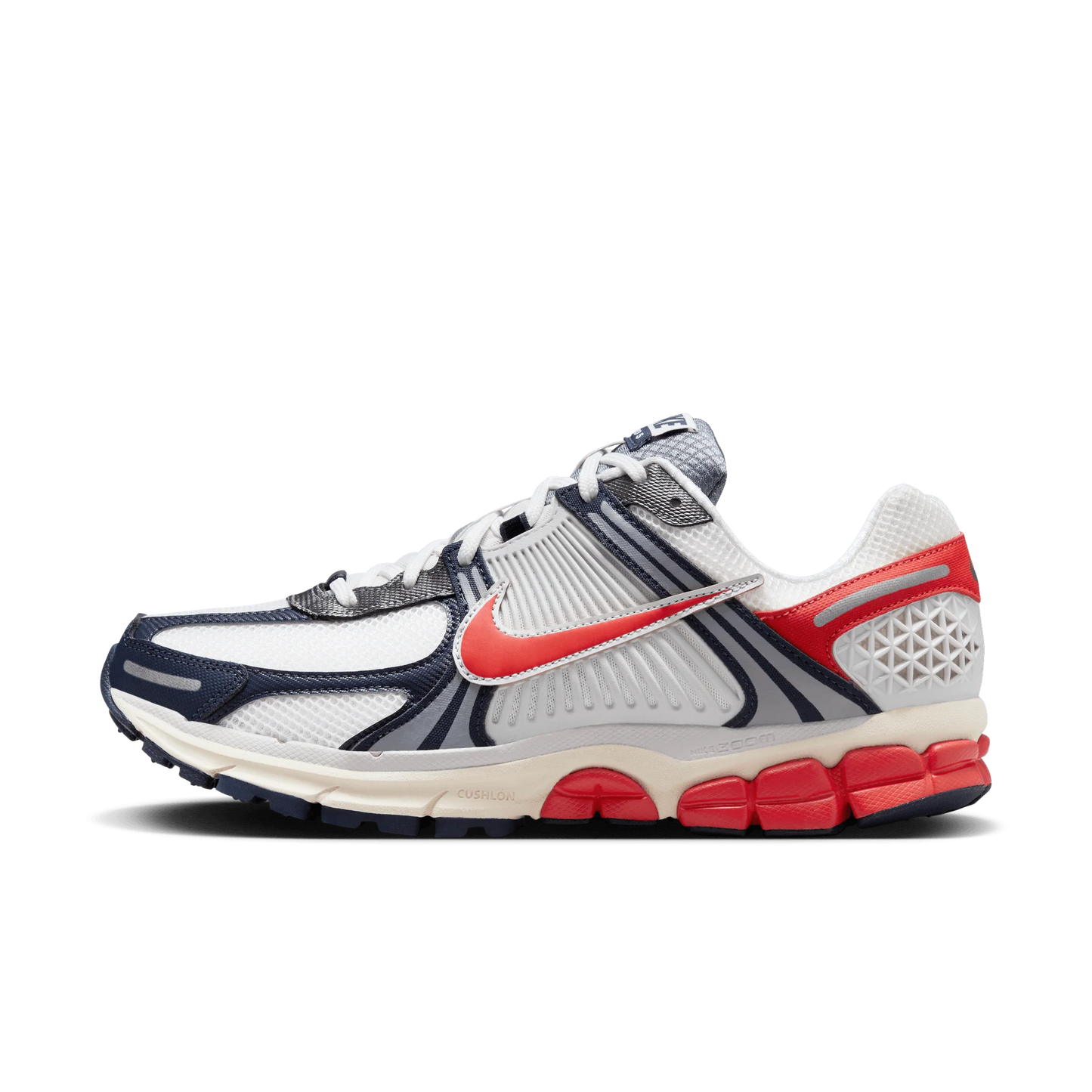 Nike Zoom Vomero 5