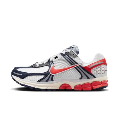 Nike Zoom Vomero 5
