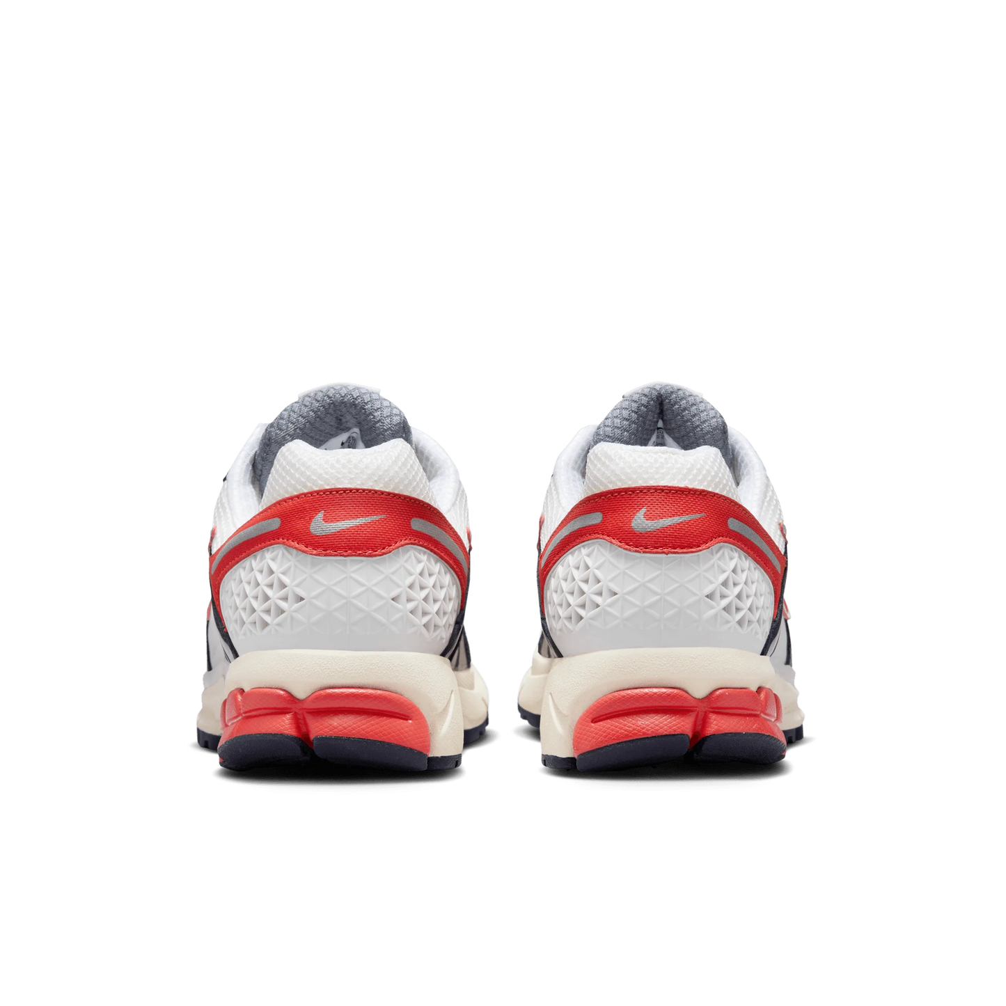 Nike Zoom Vomero 5