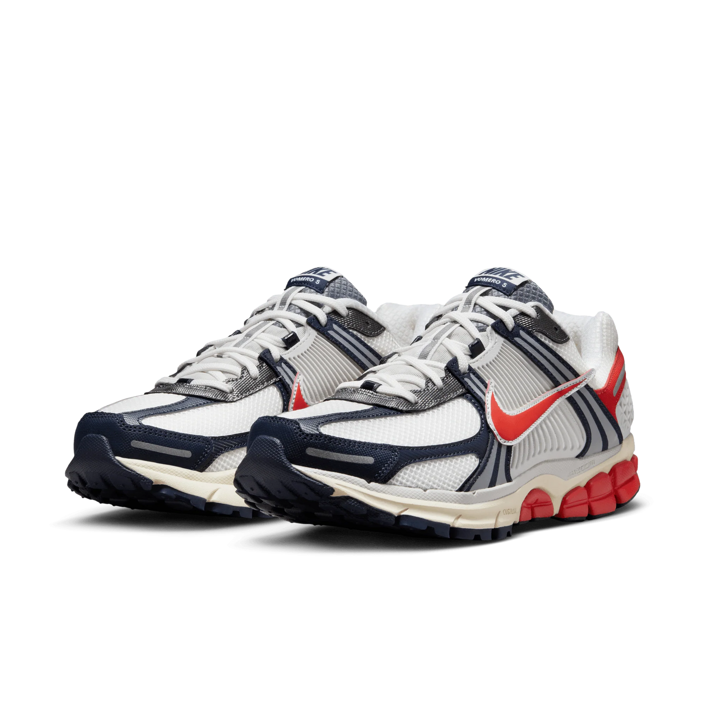 Nike Zoom Vomero 5