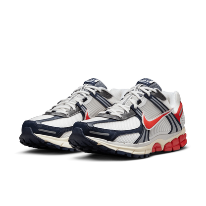 Nike Zoom Vomero 5