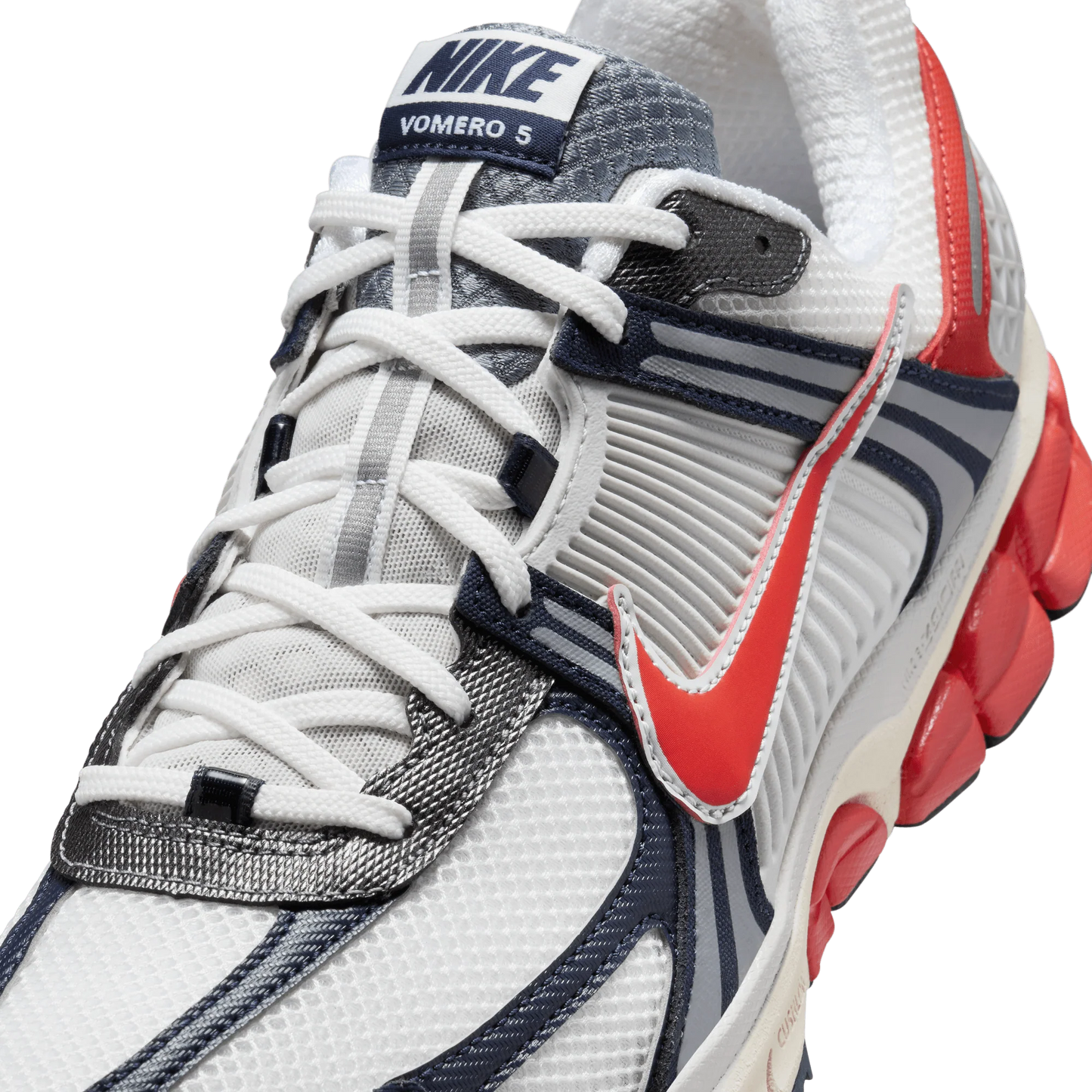 Nike Zoom Vomero 5