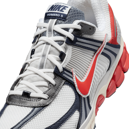 Nike Zoom Vomero 5