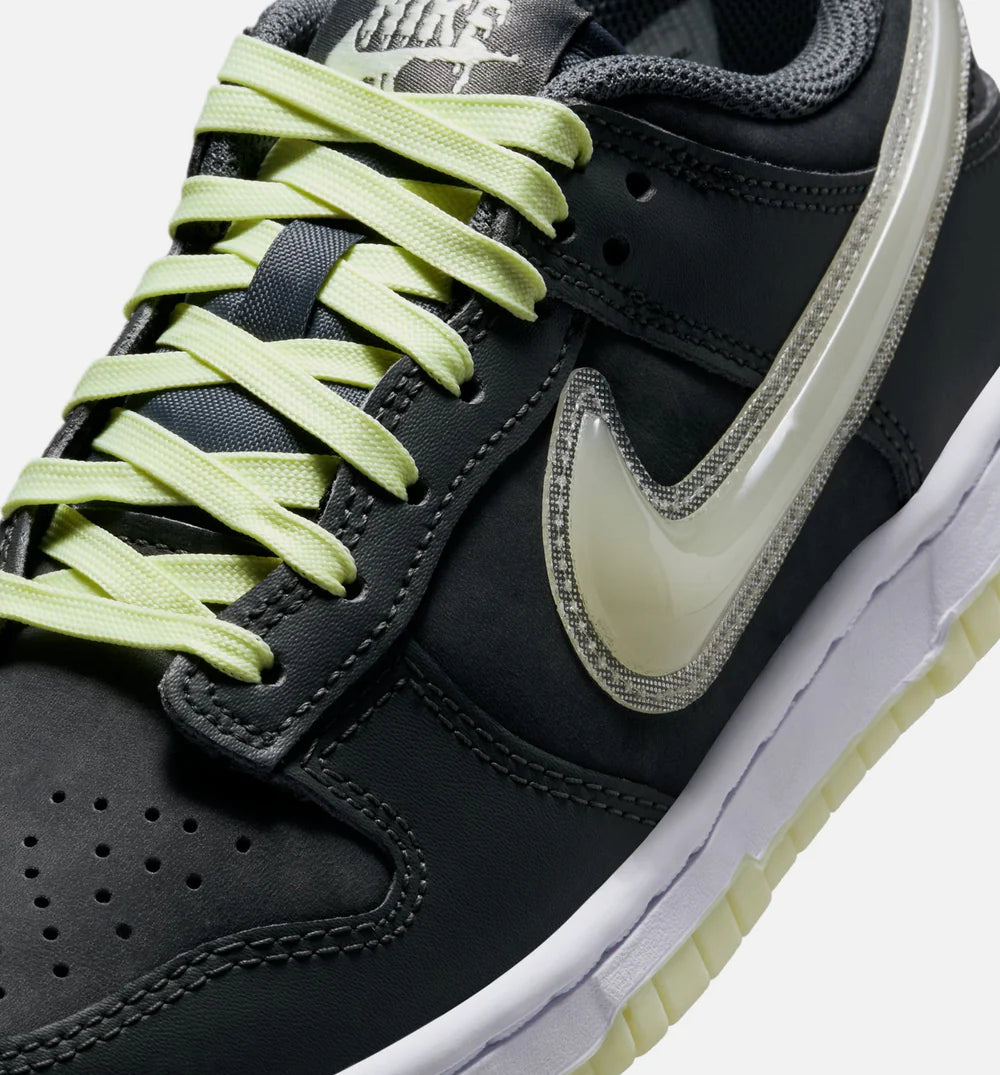 Nike dunk low Glow