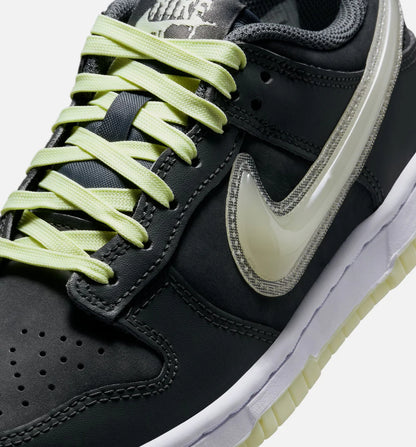 Nike dunk low Glow