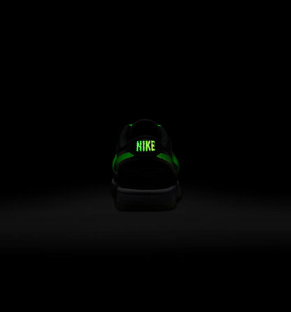 Nike dunk low Glow