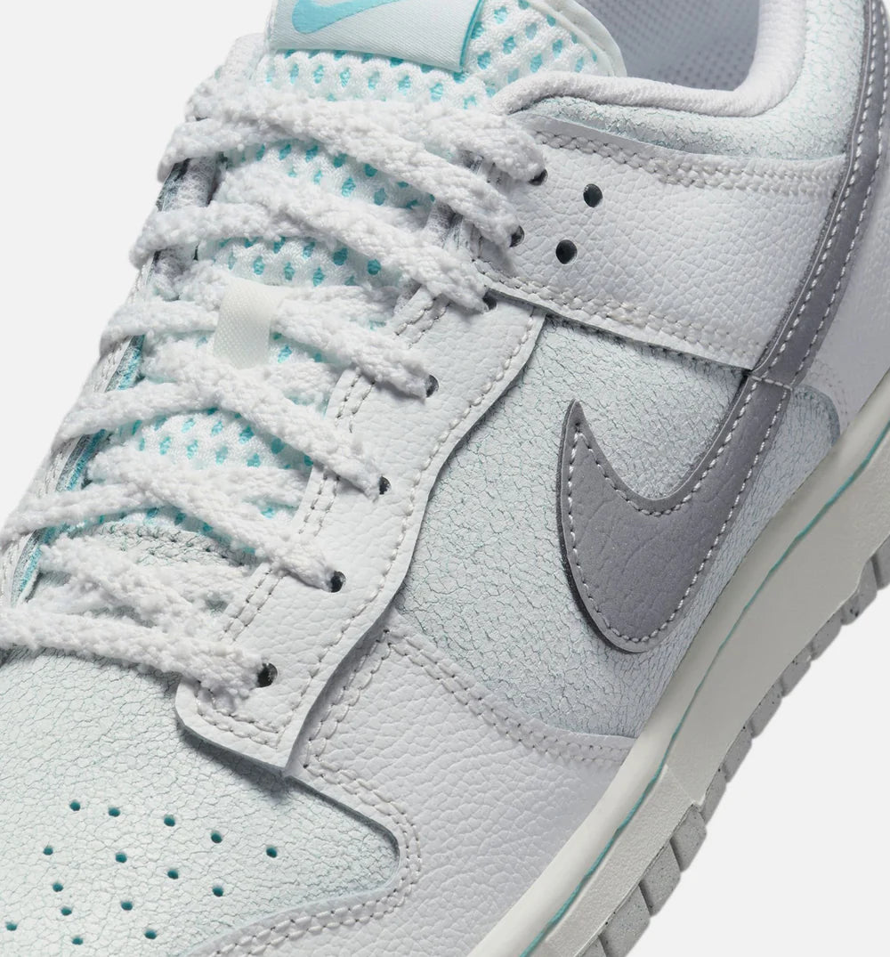 Nike dunk low Winter Storm