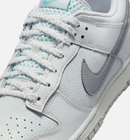 Nike dunk low Winter Storm