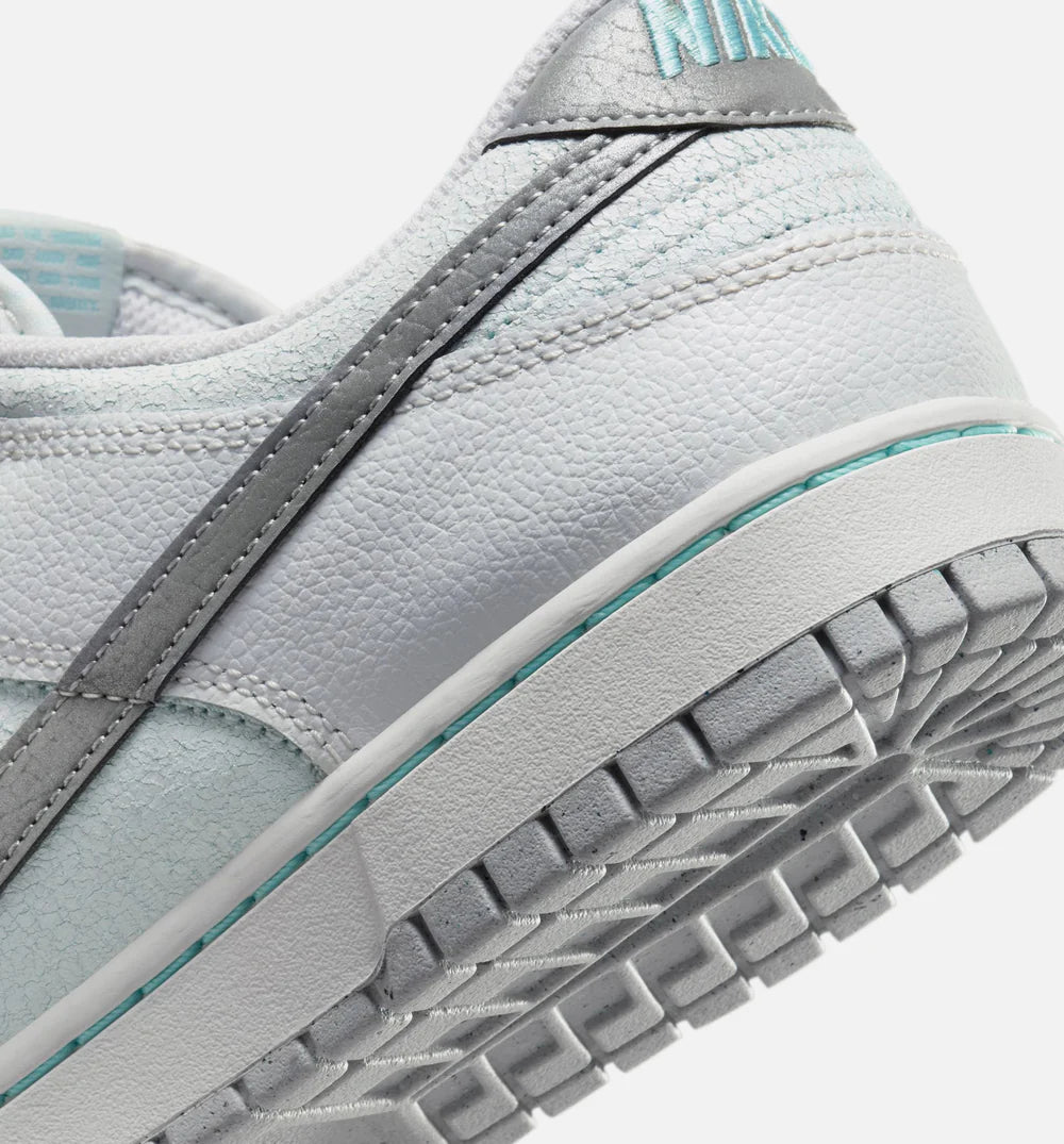 Nike dunk low Winter Storm