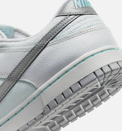 Nike dunk low Winter Storm