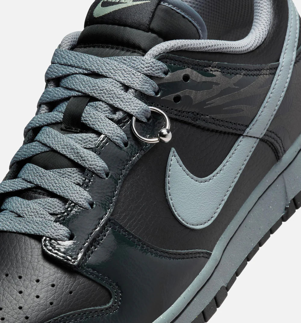 Nike dunk low retro Berlin