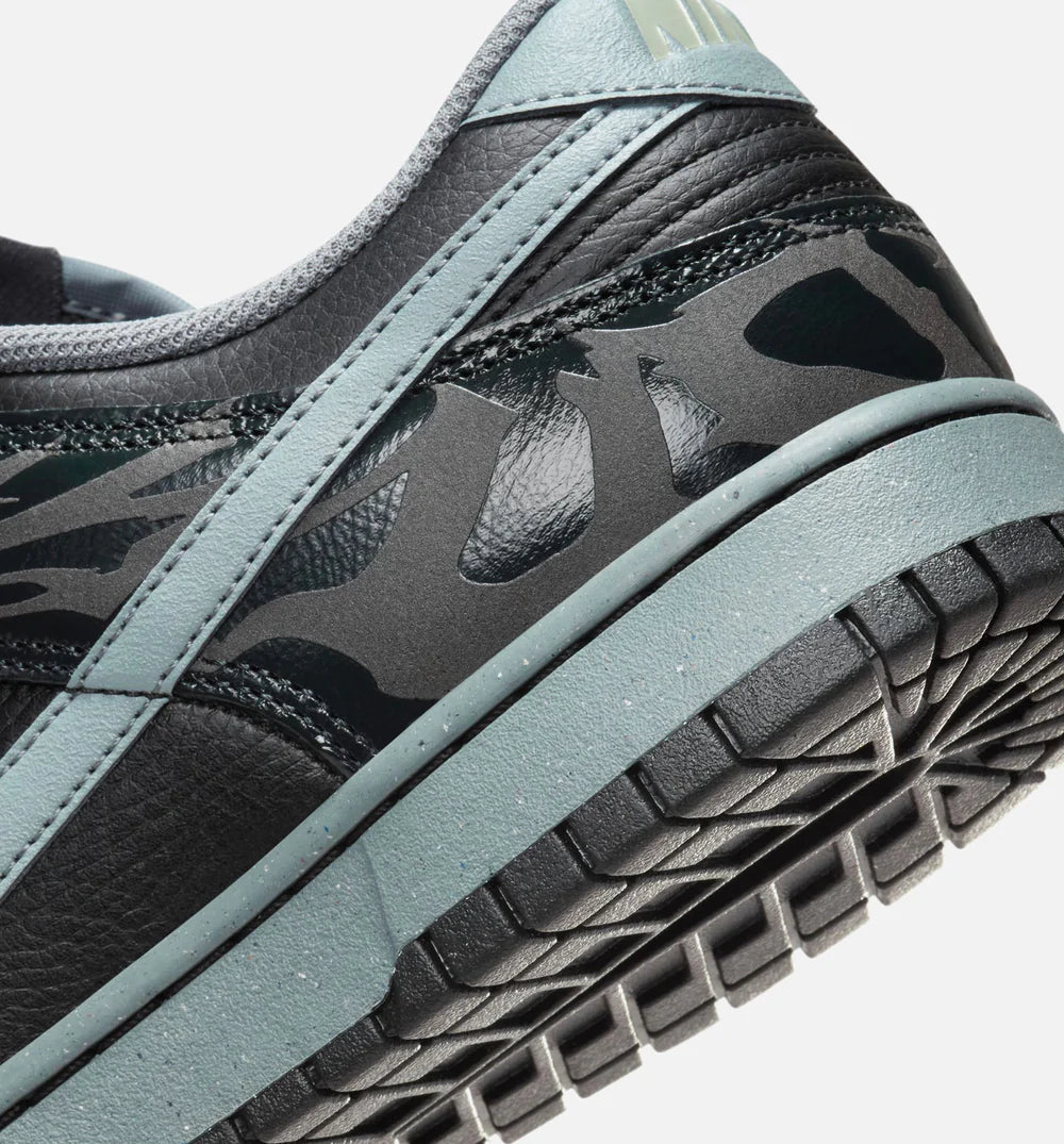 Nike dunk low retro Berlin