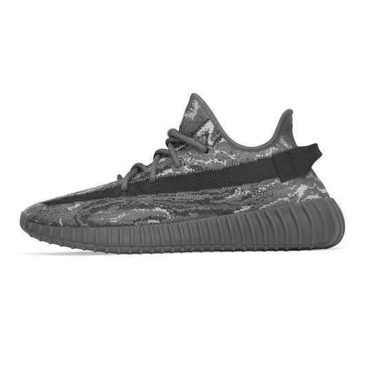 Yeezy boost 350 v2