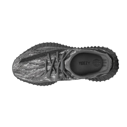 Yeezy boost 350 v2