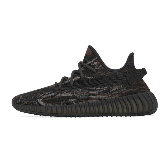 Yeezy 350 boost v2