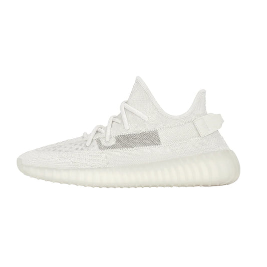 Yeezy 350 boost v2