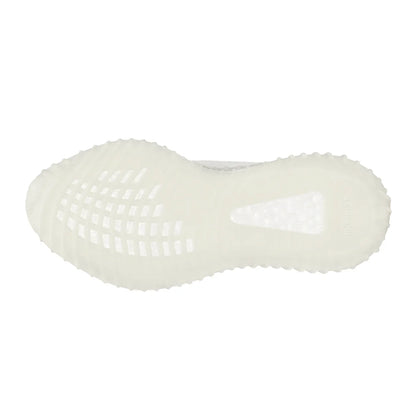 Yeezy 350 boost v2