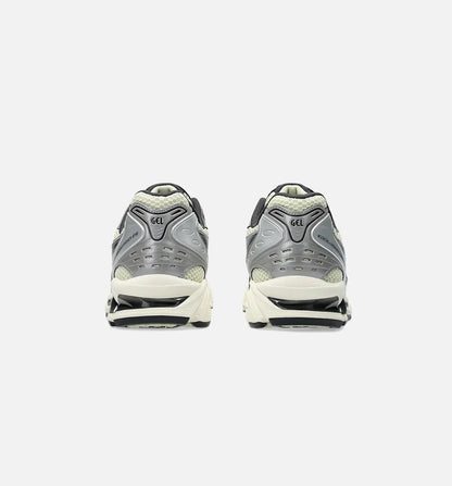 ASICS GEL KAYANO 14 OYSTER WHITE