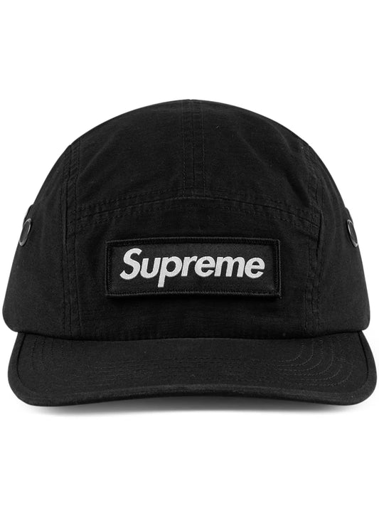 SUPREME CAP MILITARY CAMP