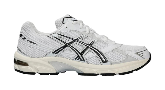 ASICS GEL 1130 WHITE