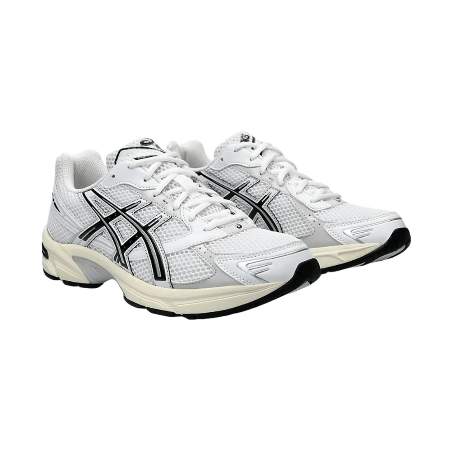 ASICS GEL 1130 WHITE