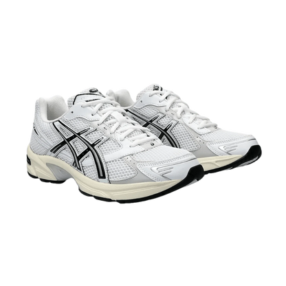 ASICS GEL 1130 WHITE