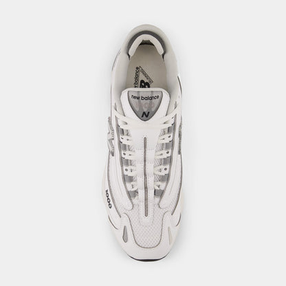 New balance 1000 white